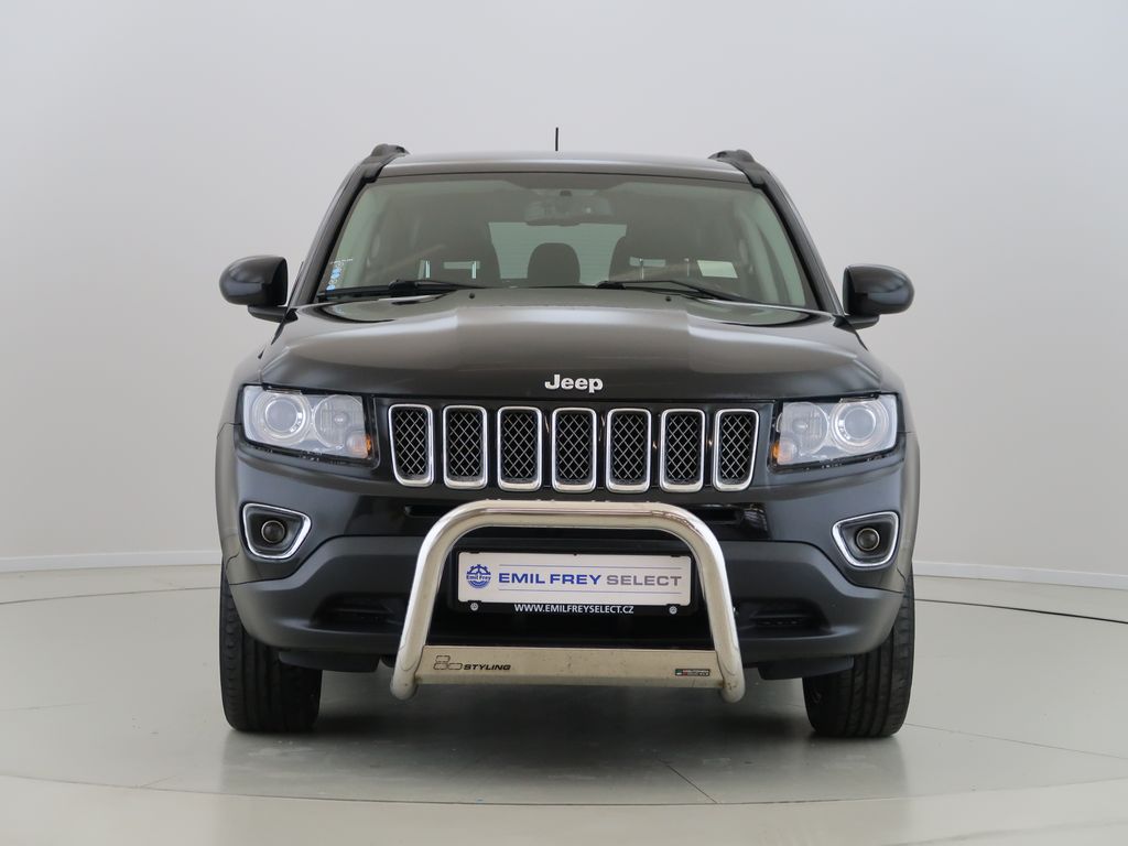 jeep-compass-2-0crd-120kw-manual-4x4 - 1