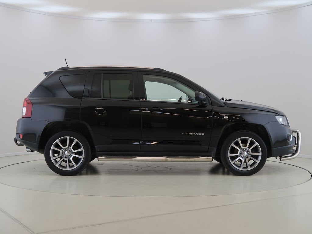 jeep-compass-2-0crd-120kw-manual-4x4 - 3