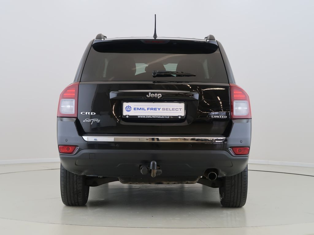 jeep-compass-2-0crd-120kw-manual-4x4 - 5