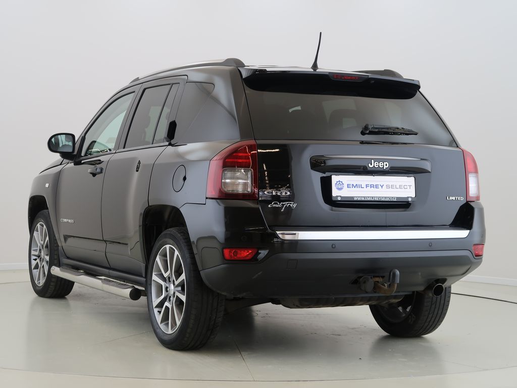 jeep-compass-2-0crd-120kw-manual-4x4 - 6