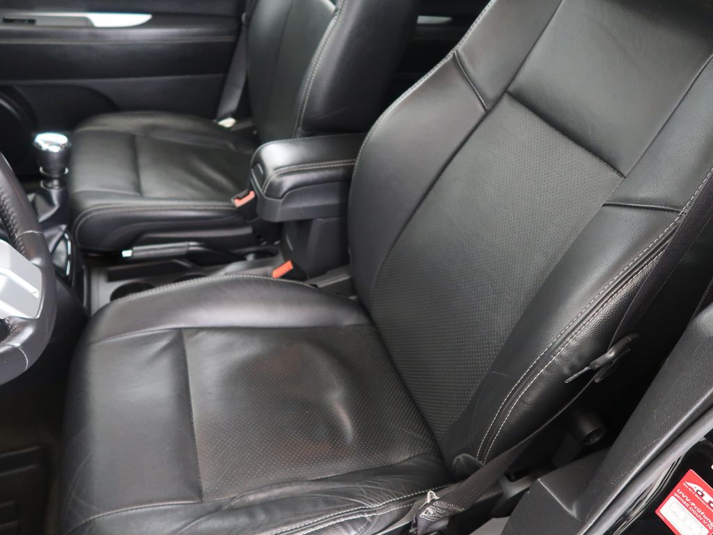 jeep-compass-2-0crd-120kw-manual-4x4 - 8