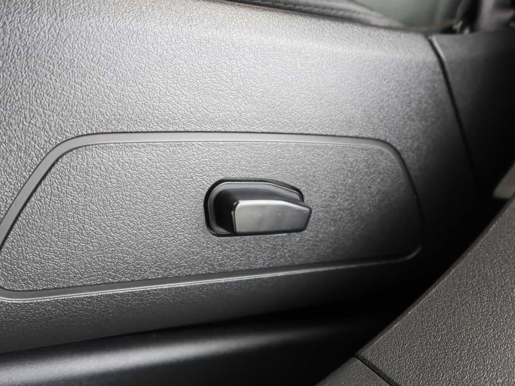 jeep-compass-2-0crd-120kw-manual-4x4 - 9