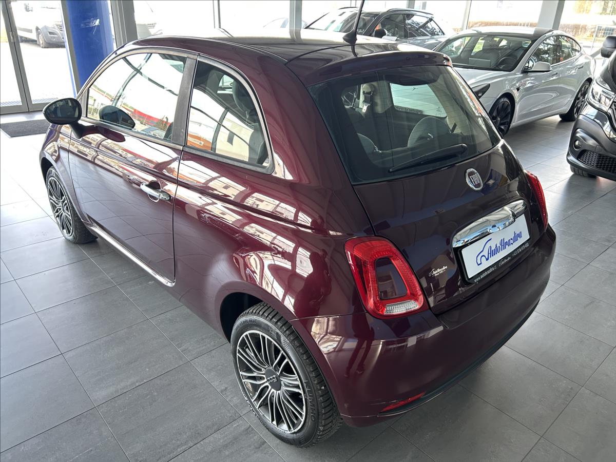 fiat-500-1-2-pop-serviska-klimatizace - 3