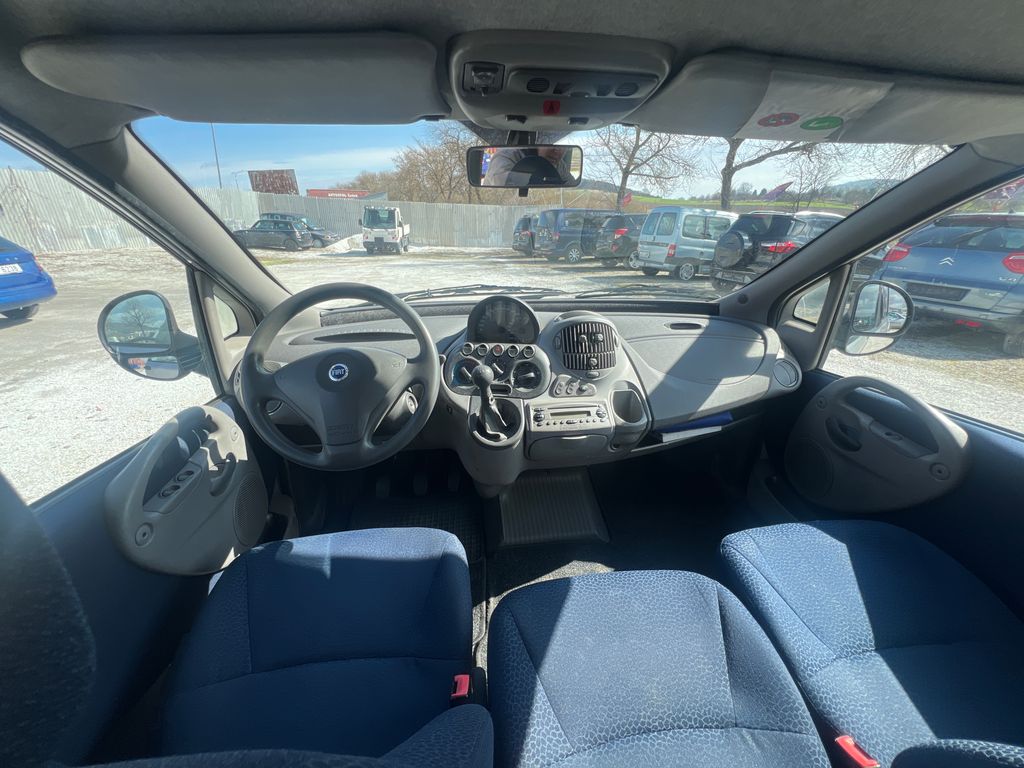 fiat-multipla-1-9-jtd - 5