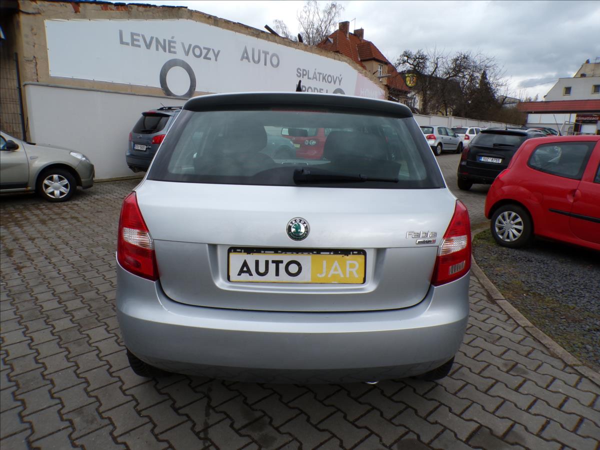 skoda-fabia-1-4-tdi - 5