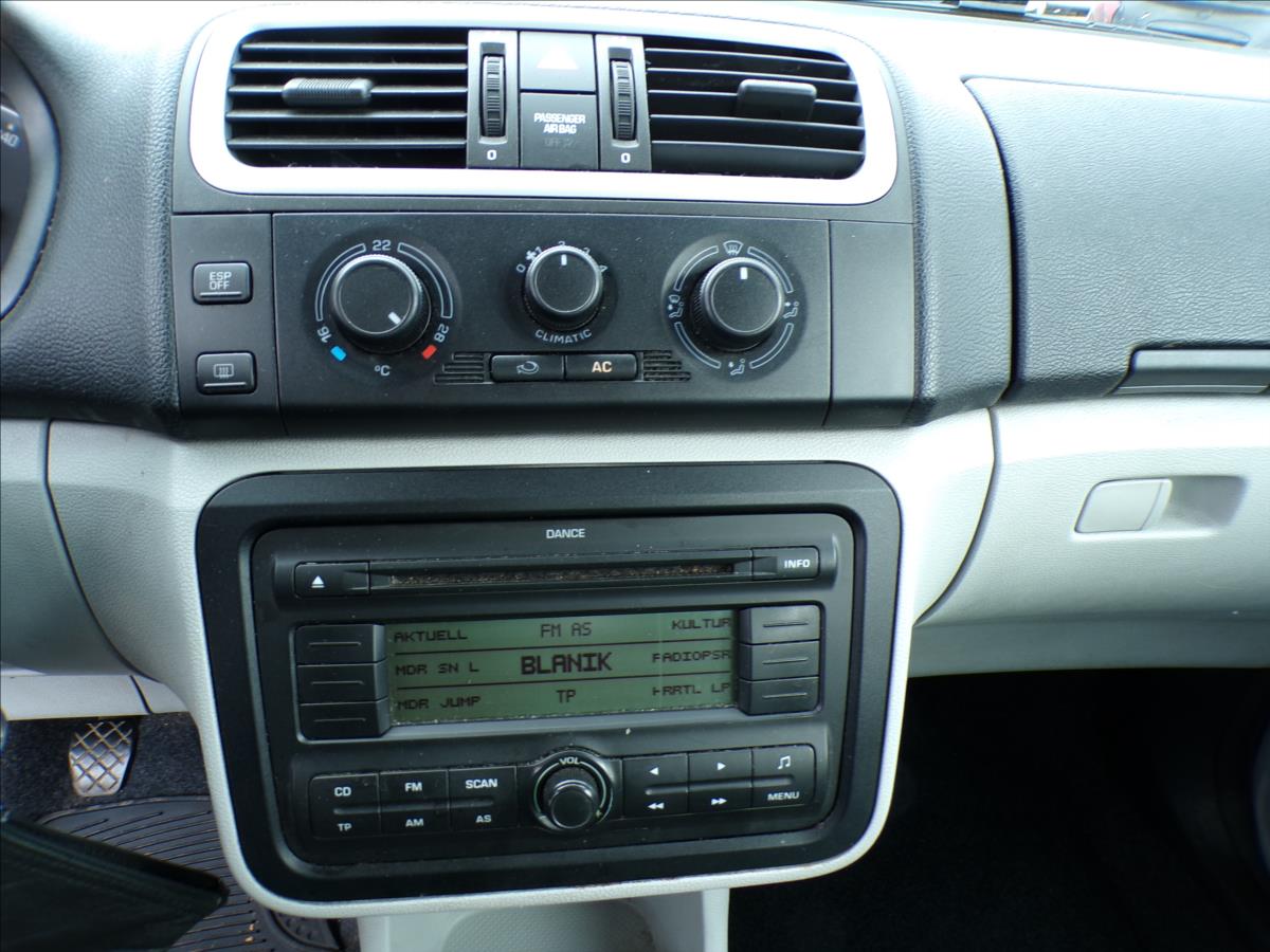 skoda-fabia-1-4-tdi - 8