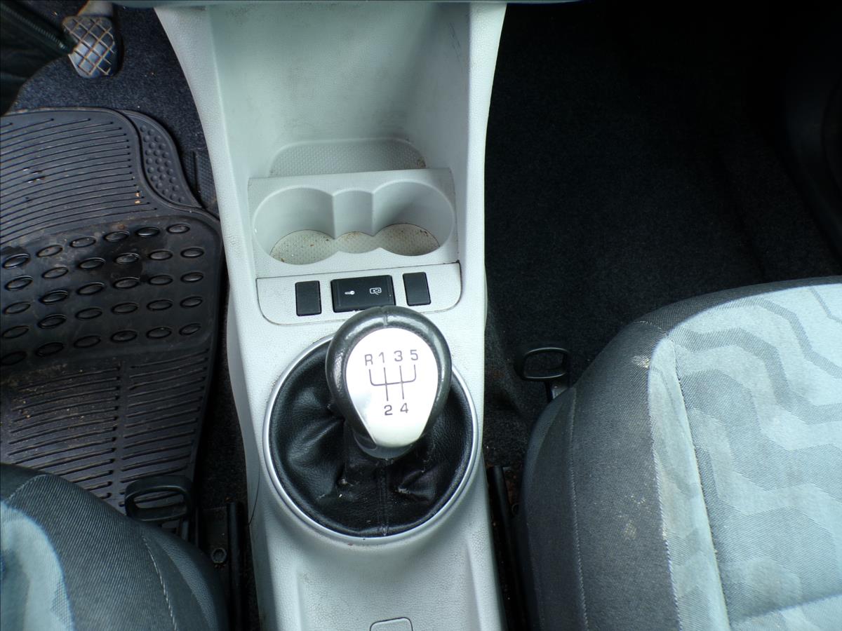 skoda-fabia-1-4-tdi - 9