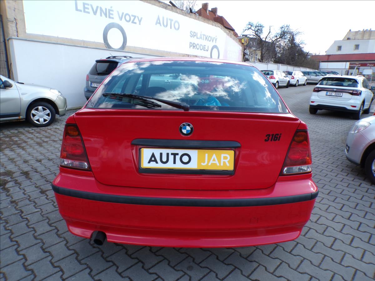 bmw-rada-3-1-8-i-klimatizace - 5