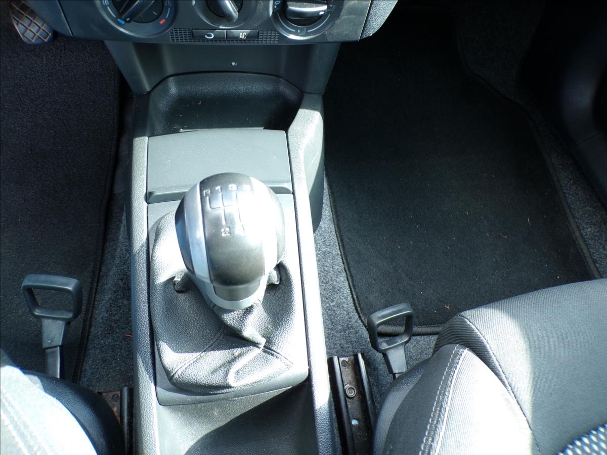 skoda-fabia-1-9-tdi-nove-rozvody - 9