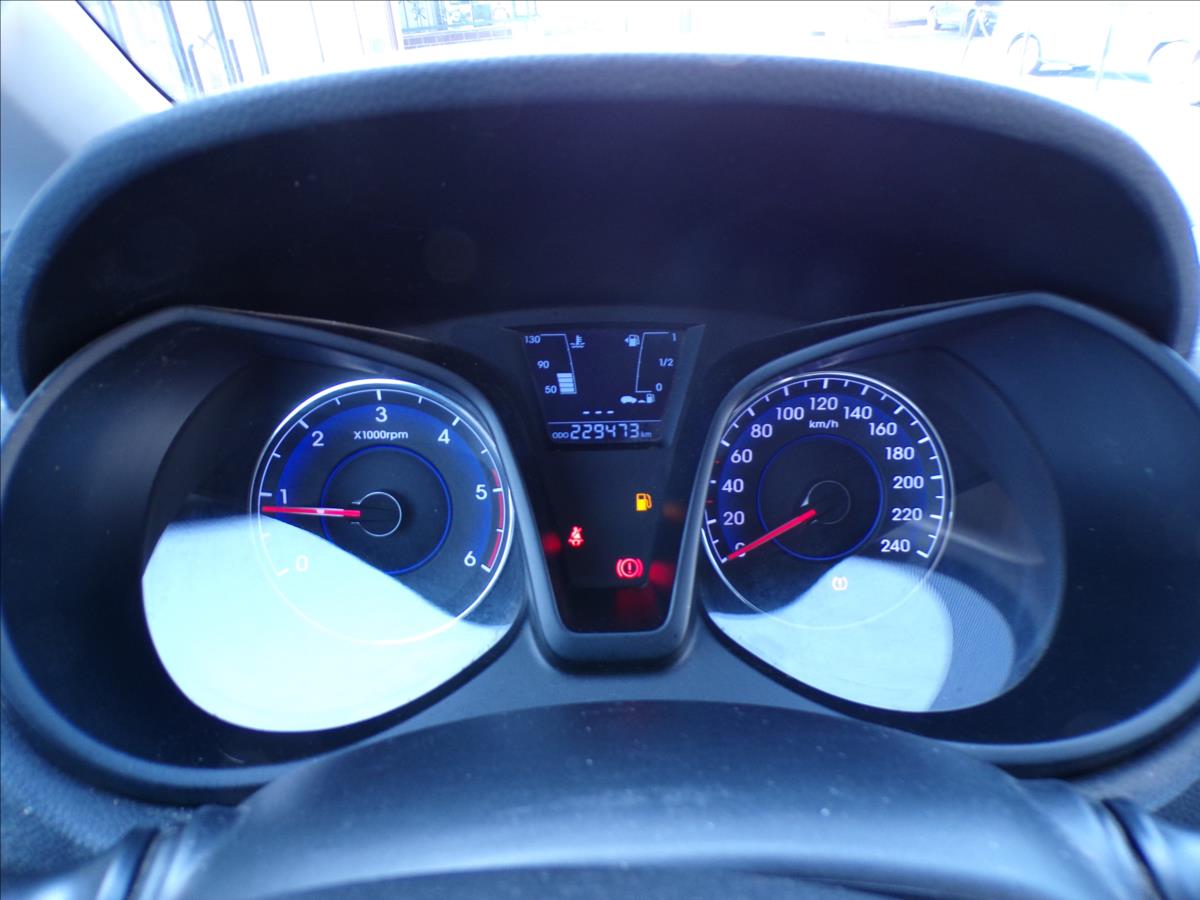 hyundai-ix20-1-4-crdi-16v - 7