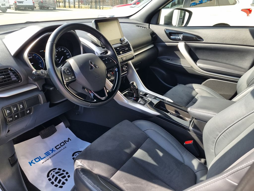 mitsubishi-2-4-phev-4x4-tazne-zarizeni - 8