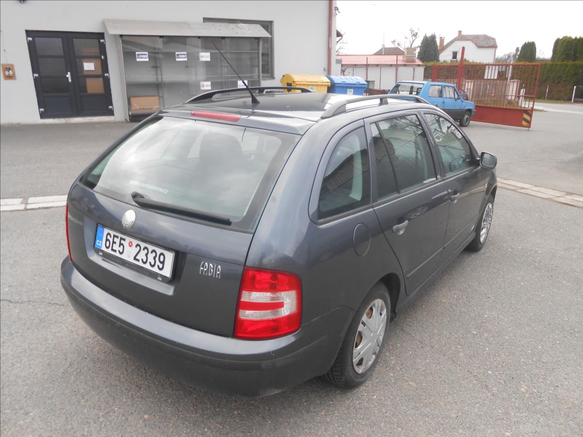 skoda-fabia-1-4-16v-59kw - 5