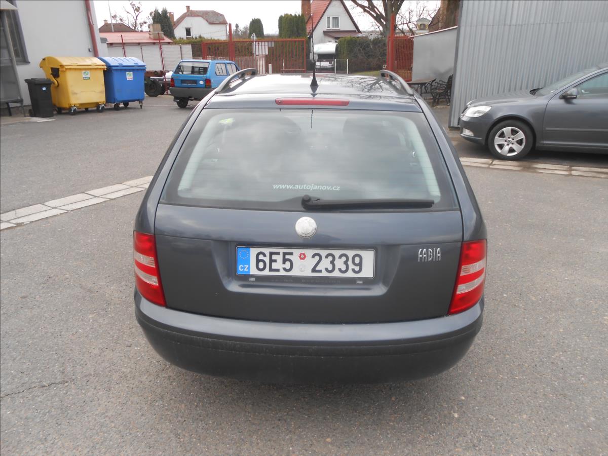 skoda-fabia-1-4-16v-59kw - 6