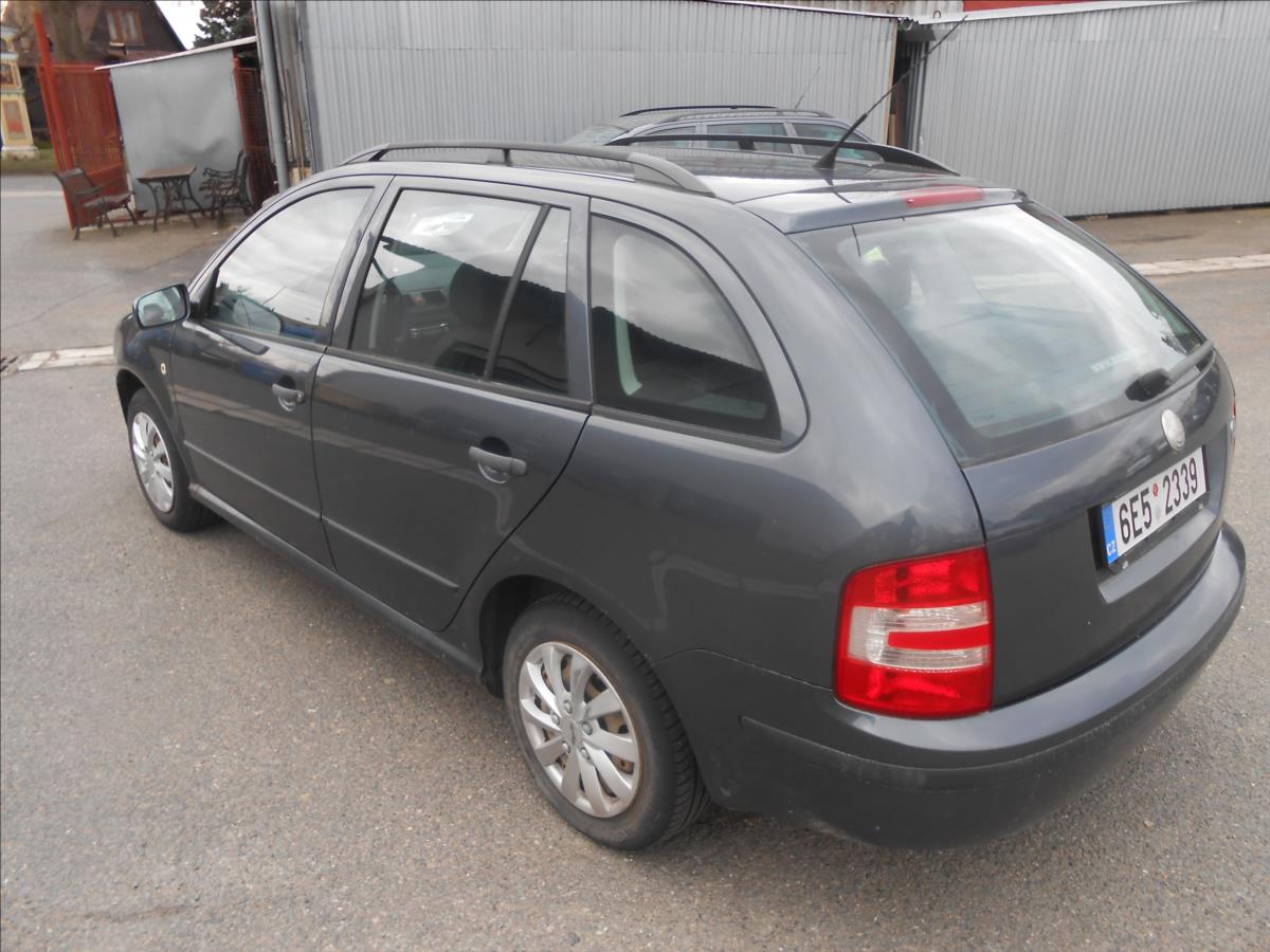 skoda-fabia-1-4-16v-59kw - 7