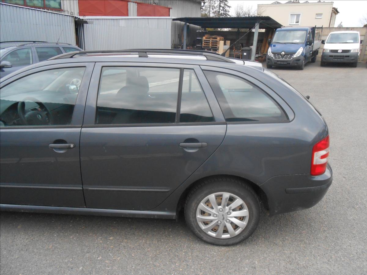 skoda-fabia-1-4-16v-59kw - 8