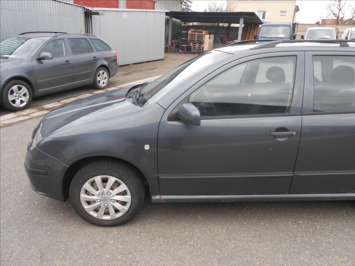 skoda-fabia-1-4-16v-59kw - 9