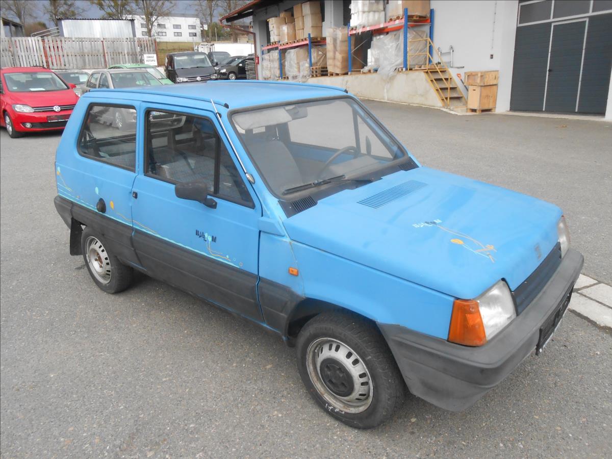 seat-marbella-0-8-25kw - 2