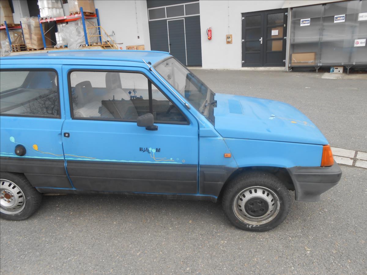 seat-marbella-0-8-25kw - 3