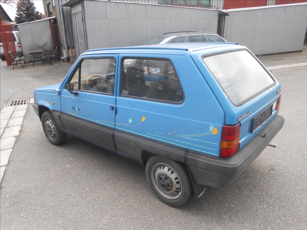 seat-marbella-0-8-25kw - 7