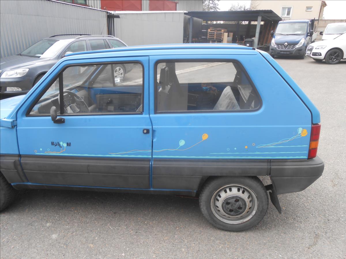 seat-marbella-0-8-25kw - 8