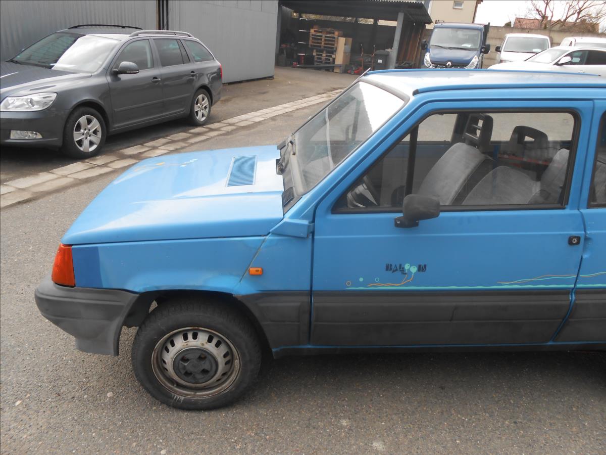 seat-marbella-0-8-25kw - 9