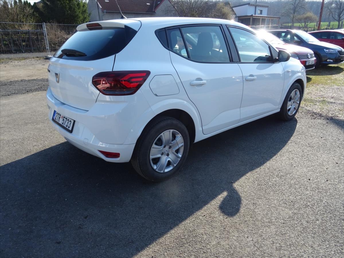 dacia-sandero-1-0-67-kw-lpg - 5