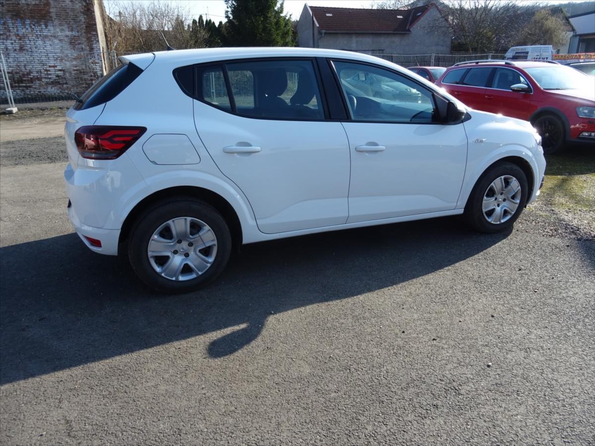 dacia-sandero-1-0-67-kw-lpg - 6