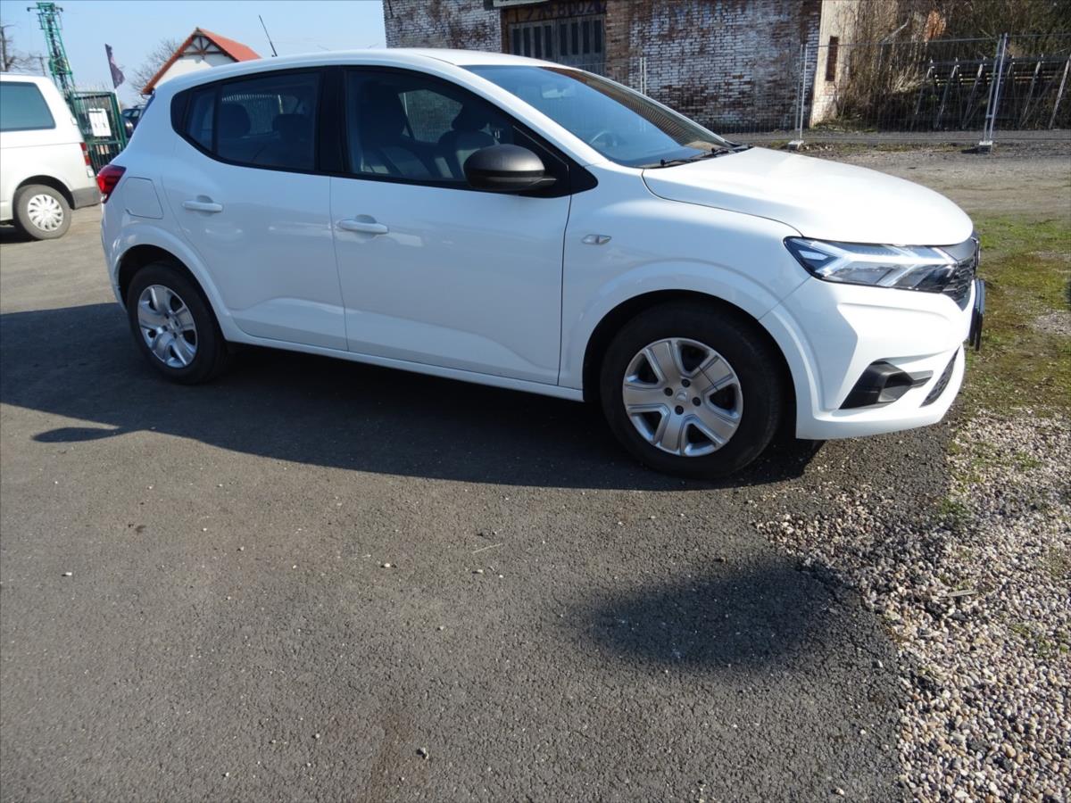 dacia-sandero-1-0-67-kw-lpg - 7