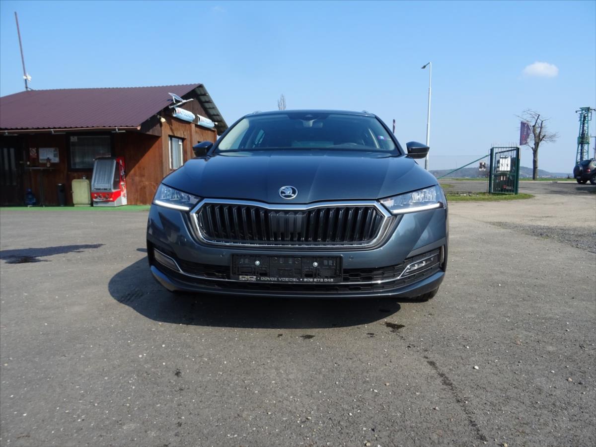 skoda-octavia-1-0-tsi-81-kw-business - 2
