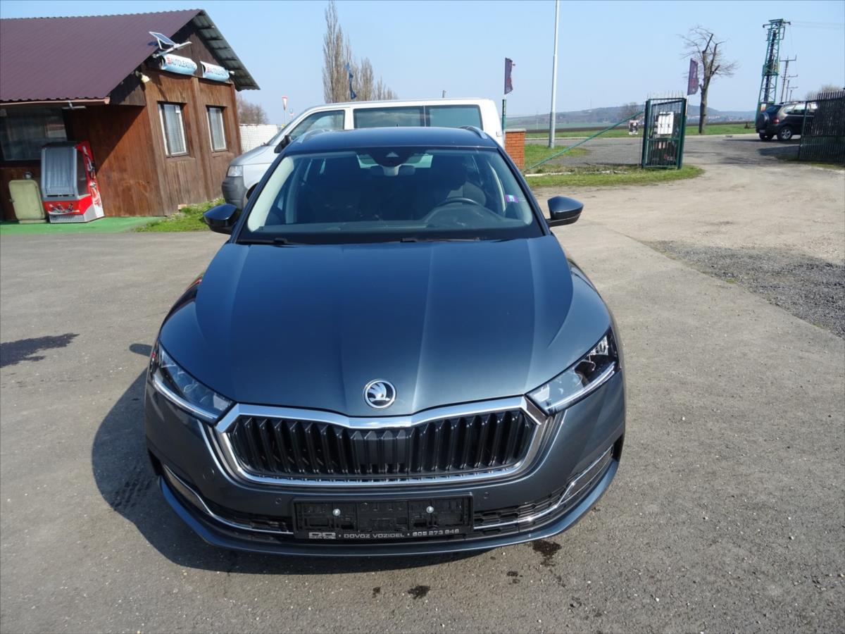 skoda-octavia-1-0-tsi-81-kw-business - 3