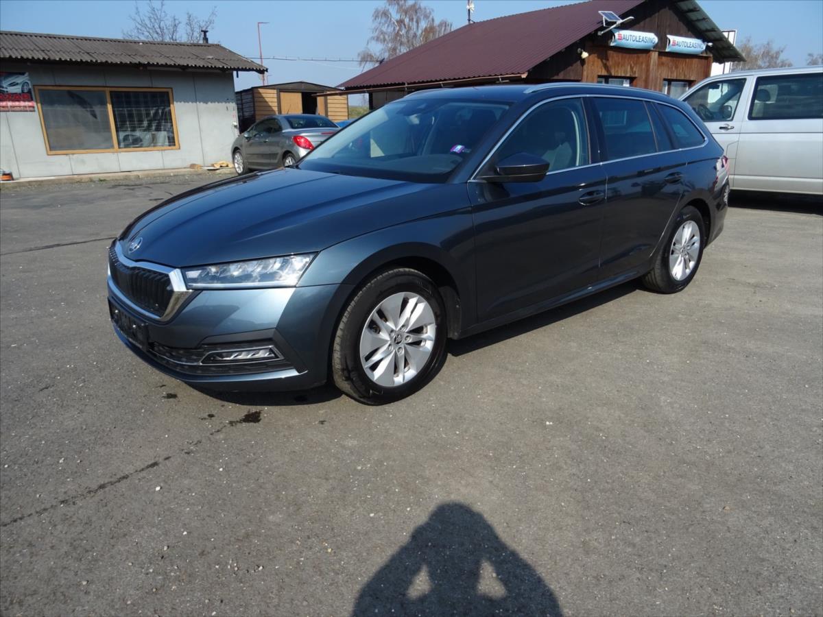 skoda-octavia-1-0-tsi-81-kw-business - 4