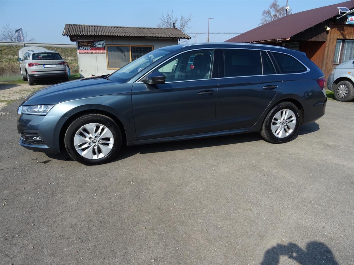 skoda-octavia-1-0-tsi-81-kw-business - 5