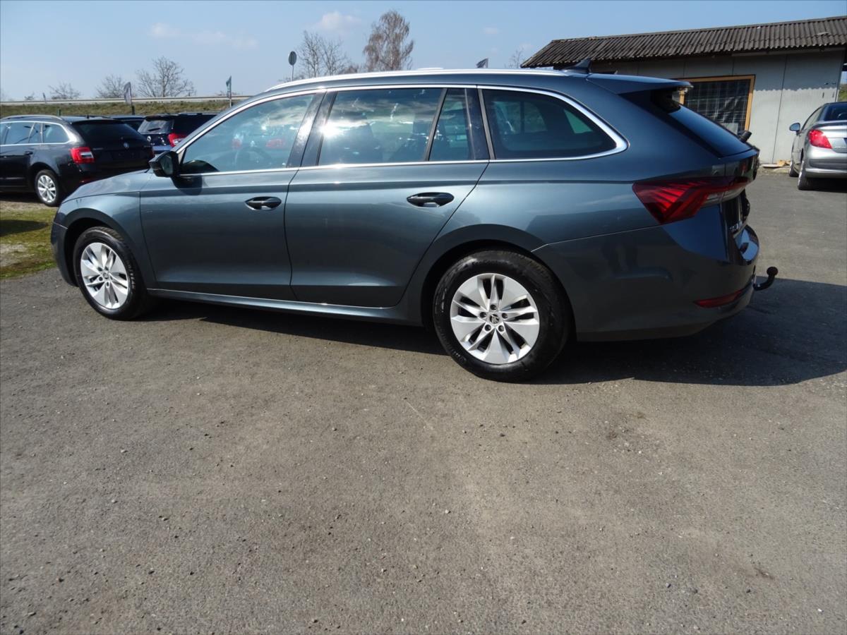 skoda-octavia-1-0-tsi-81-kw-business - 6