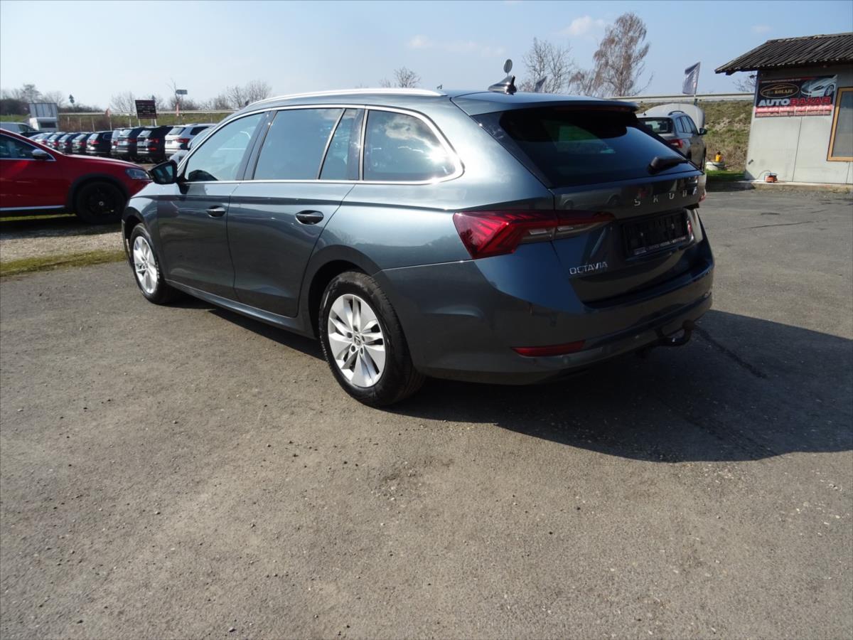 skoda-octavia-1-0-tsi-81-kw-business - 7