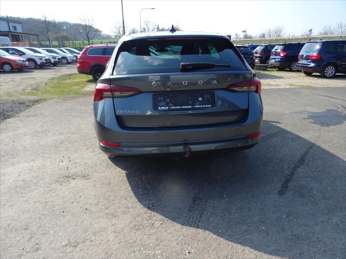 skoda-octavia-1-0-tsi-81-kw-business - 8