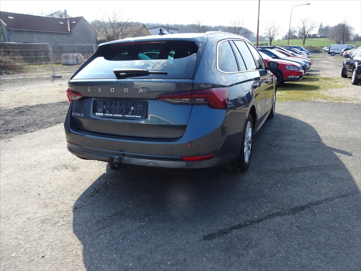 skoda-octavia-1-0-tsi-81-kw-business - 9