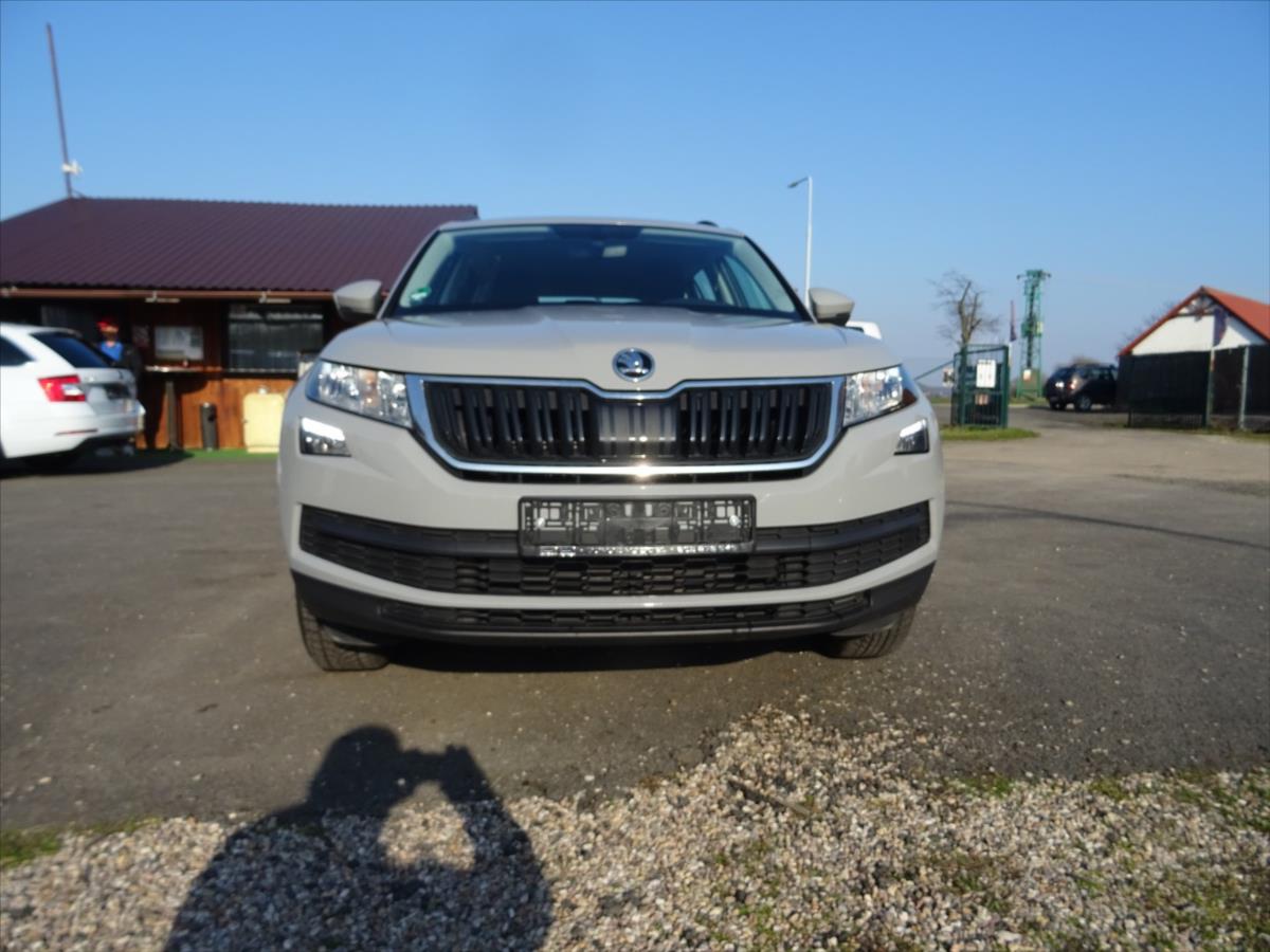 skoda-kodiaq-1-5-tsi-110-kw - 1
