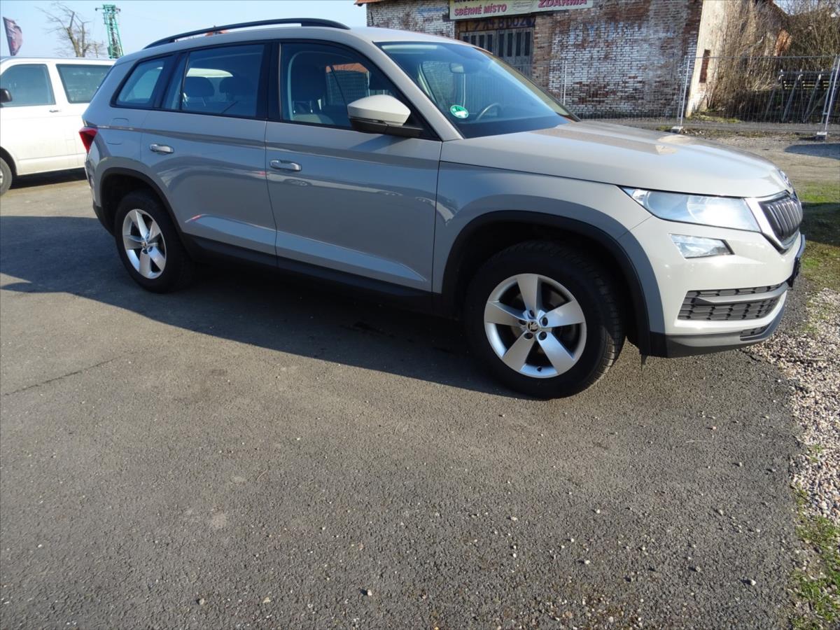 skoda-kodiaq-1-5-tsi-110-kw - 2