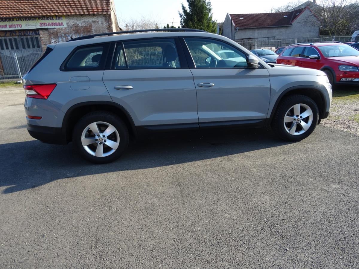 skoda-kodiaq-1-5-tsi-110-kw - 3