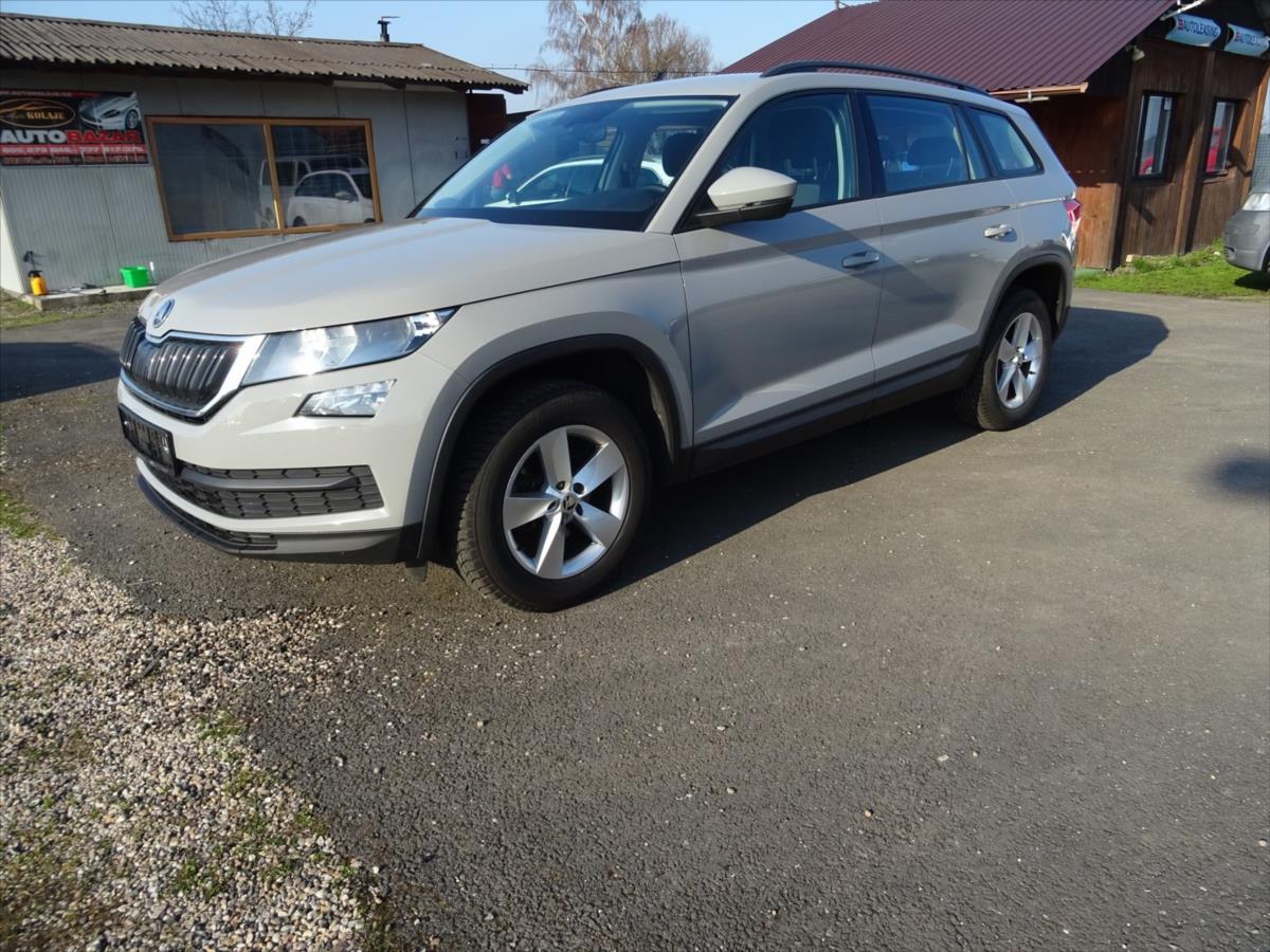 skoda-kodiaq-1-5-tsi-110-kw - 4