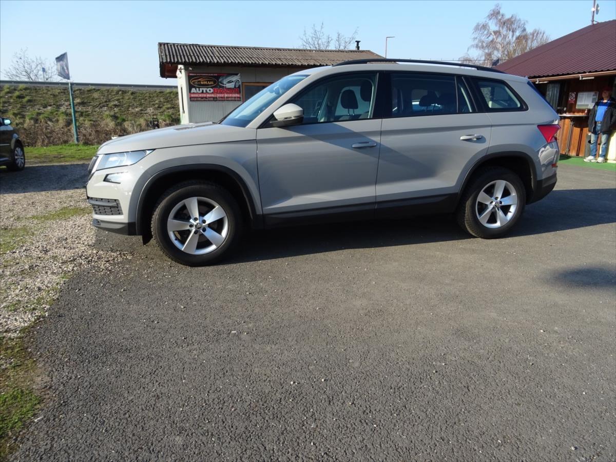 skoda-kodiaq-1-5-tsi-110-kw - 5