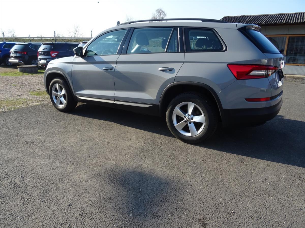 skoda-kodiaq-1-5-tsi-110-kw - 6