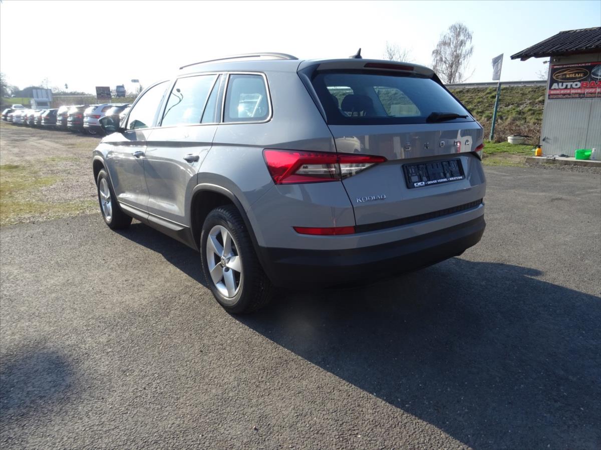 skoda-kodiaq-1-5-tsi-110-kw - 7