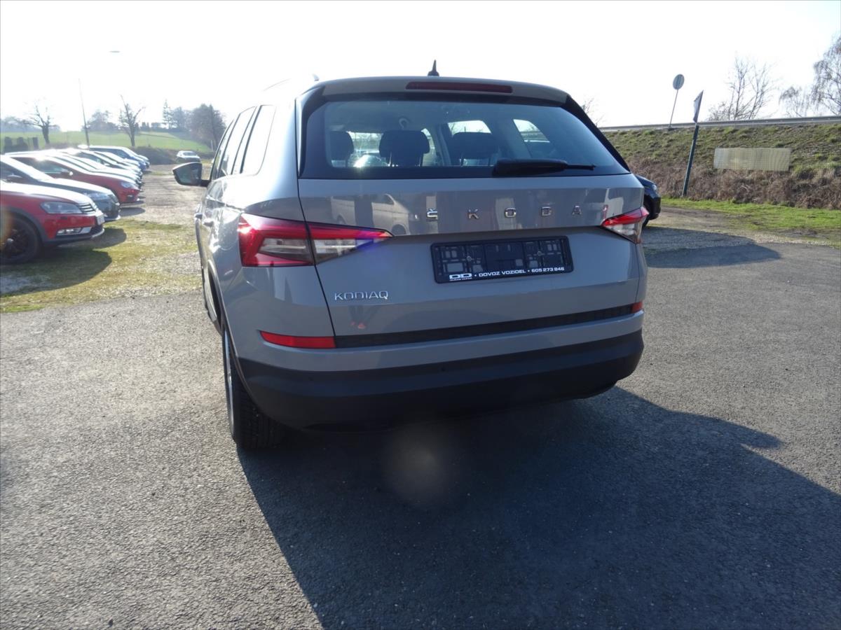 skoda-kodiaq-1-5-tsi-110-kw - 8