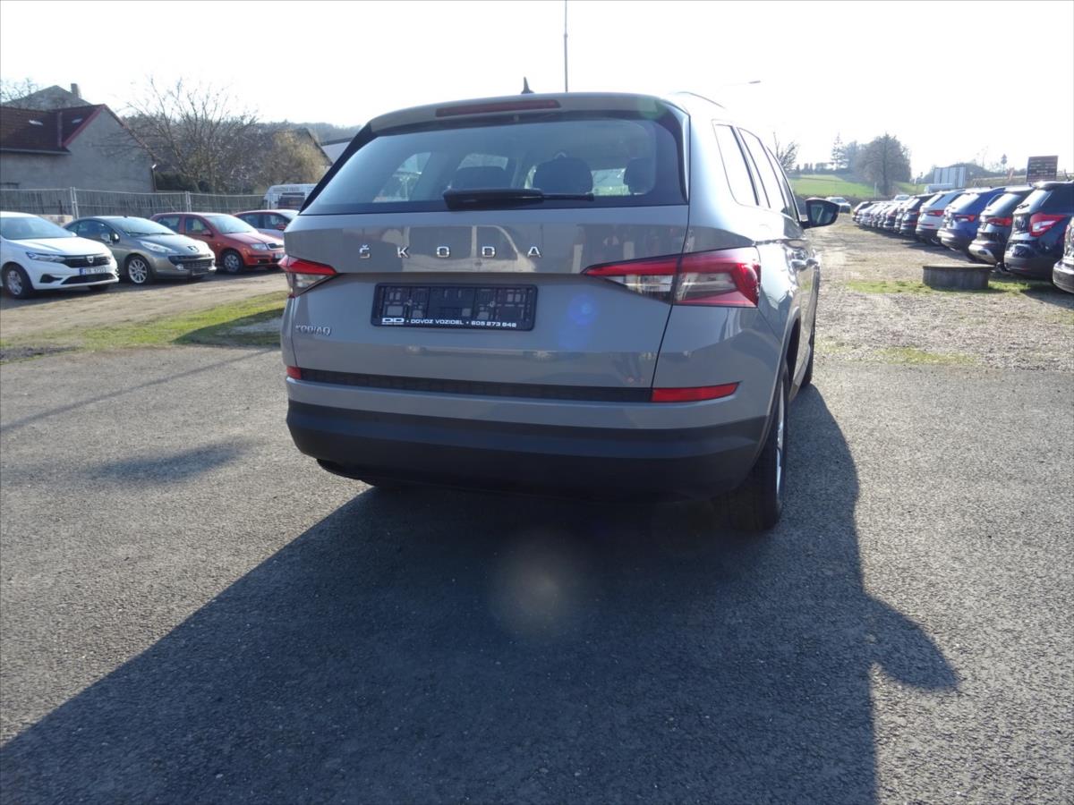 skoda-kodiaq-1-5-tsi-110-kw - 9