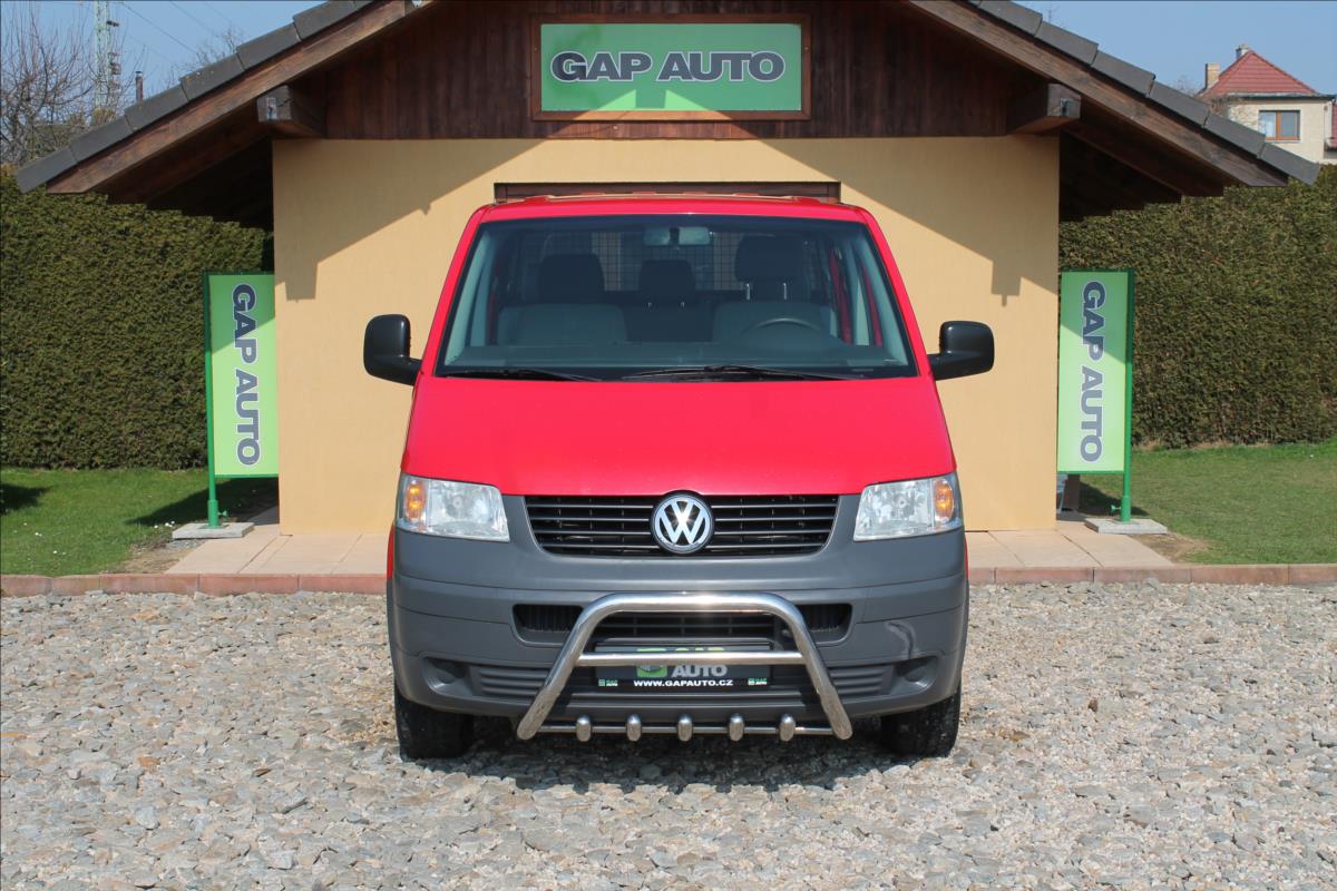 volkswagen-transporter-2-5-tdi-96kw-4x4-5-mist - 1