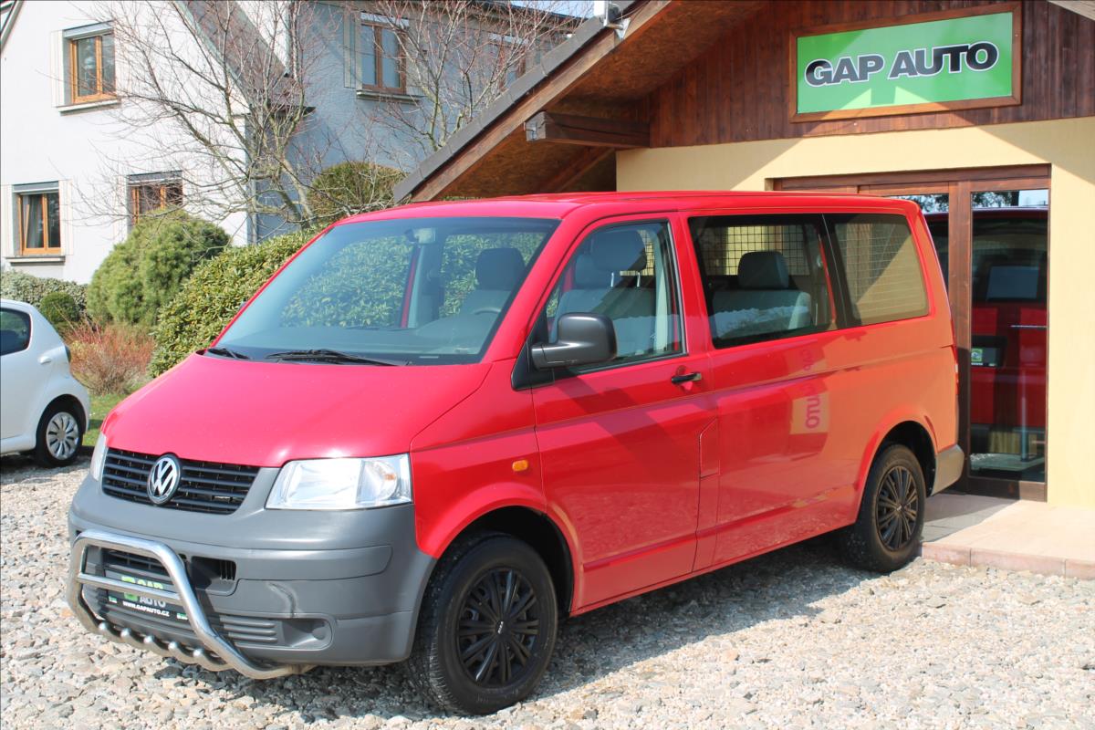 volkswagen-transporter-2-5-tdi-96kw-4x4-5-mist - 2