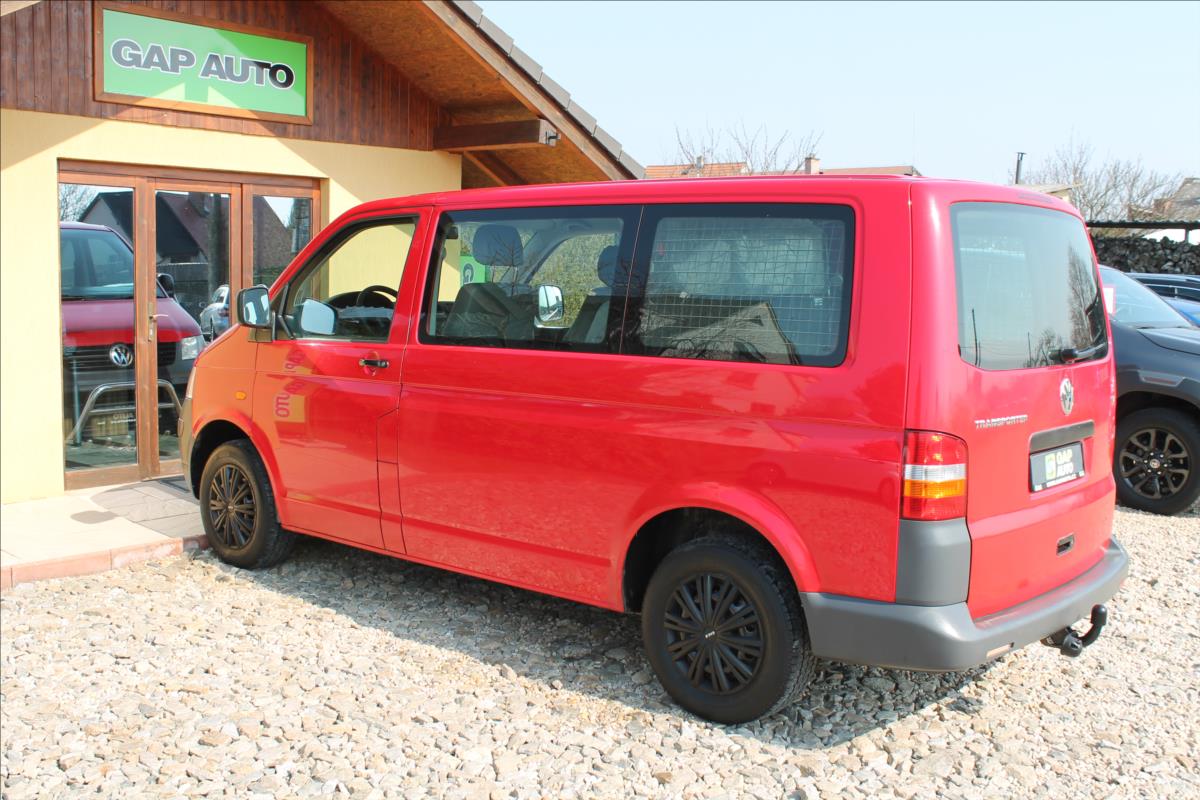 volkswagen-transporter-2-5-tdi-96kw-4x4-5-mist - 3