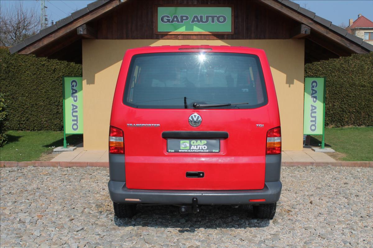 volkswagen-transporter-2-5-tdi-96kw-4x4-5-mist - 4