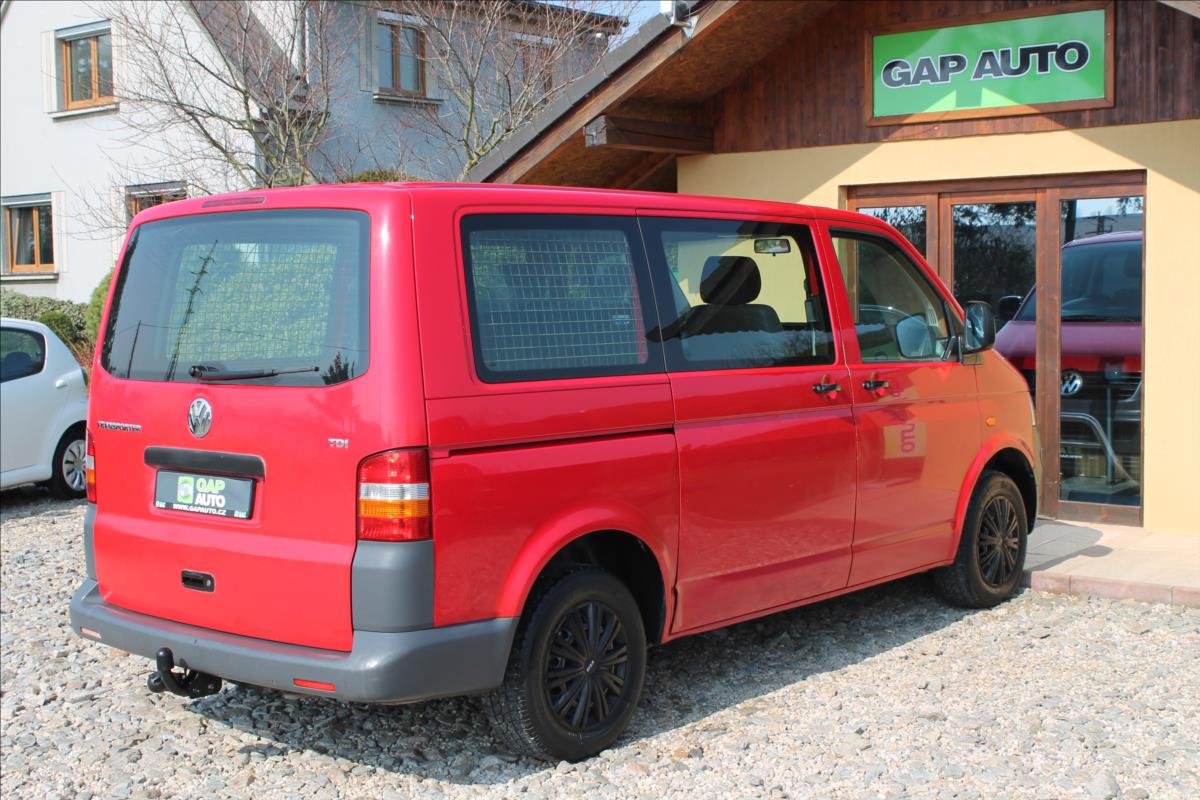 volkswagen-transporter-2-5-tdi-96kw-4x4-5-mist - 5